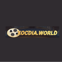 xocdiaworld1 0