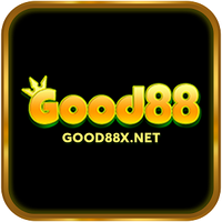 good88xnet