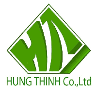 dogphuchungthinh