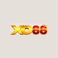 xo88sukcom
