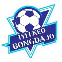 tylekeobongdaio