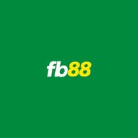 fb881