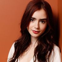 eliza_beth