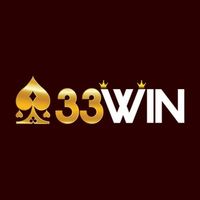 33winvipbiz