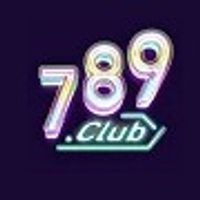 789clubbwin