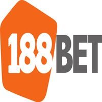 188bettcasino