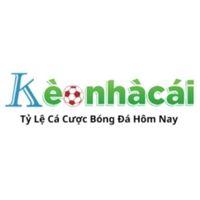 soikeonhacaivnnet