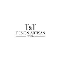TnTDesignArtisan