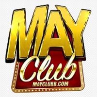 mayclubbcom 0