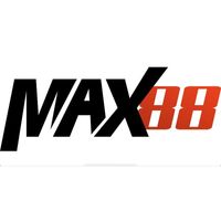 max886org