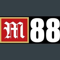mm88info