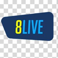 8livesuscom