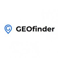 geofinder
