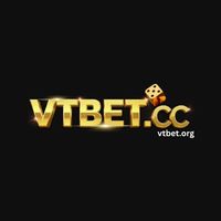 vtbetvtbet