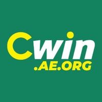 cwinae