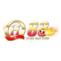 qh88casinoo