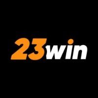 23wintoporg