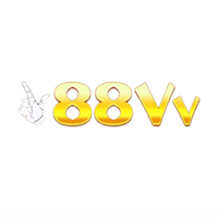 perahubdrp88vv