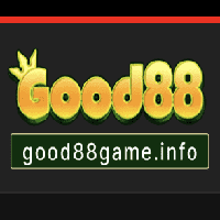 good88betvip3