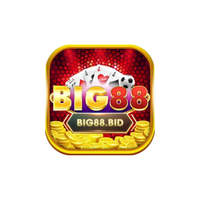 big88bid