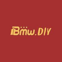 1bmwdiy1