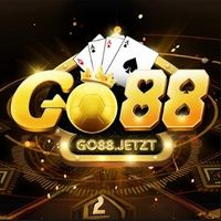 go88jetzt