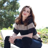sara25hoff