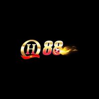 qh88znet