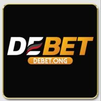 debetong1