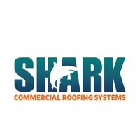 sharkroofingsystems