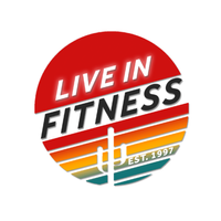 liveinfitness