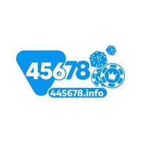 445678info