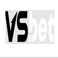 vsthethaoblog