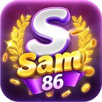 sam86tech