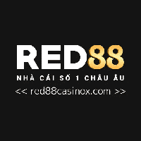 red88probet4