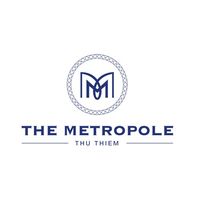 themetropolethu