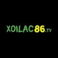 xoilac86tvai