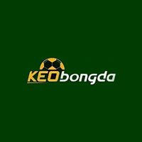 keobongdali