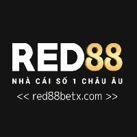 red88probet5