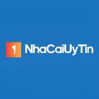topnhacaiuytinli