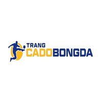 trangcadobon