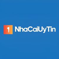 topnhacaiuytinchat