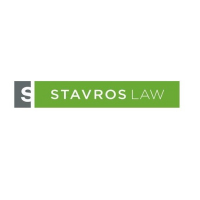StavrosLawPC