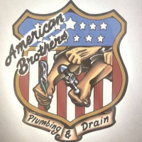 AmericanBrothersLLC