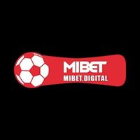mibetdigital