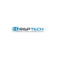 crisptechllc
