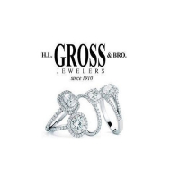 HLGross