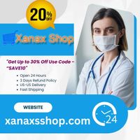 buyvaliumonlineshipping