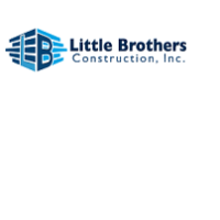 littlebrothers