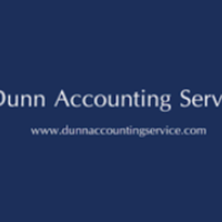 ddunnaccounting